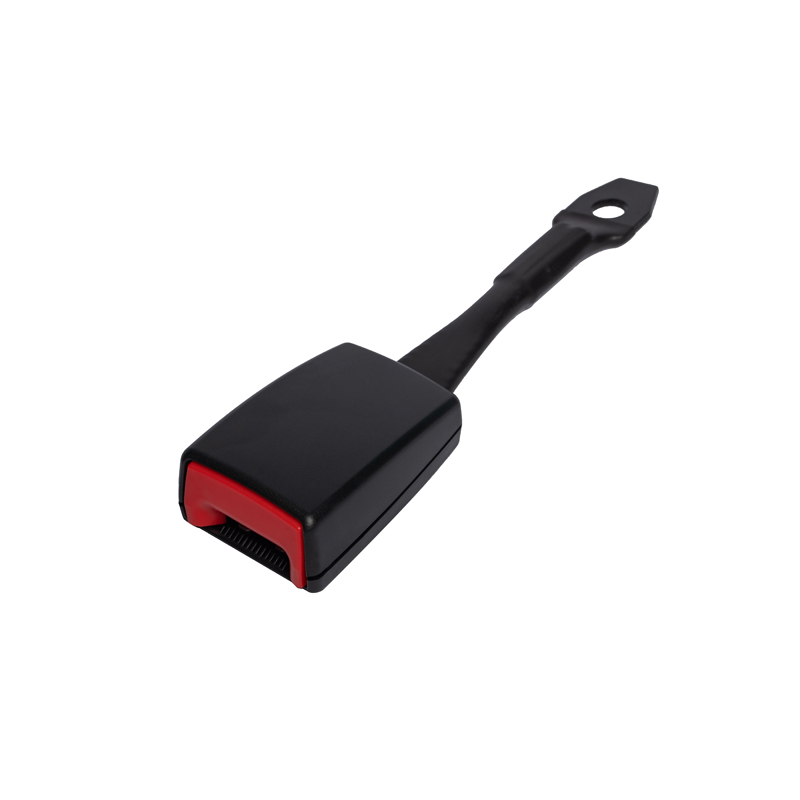 Was sind die Eigenschaften von Sicherheitsgurtteilen für Fahrzeuge?